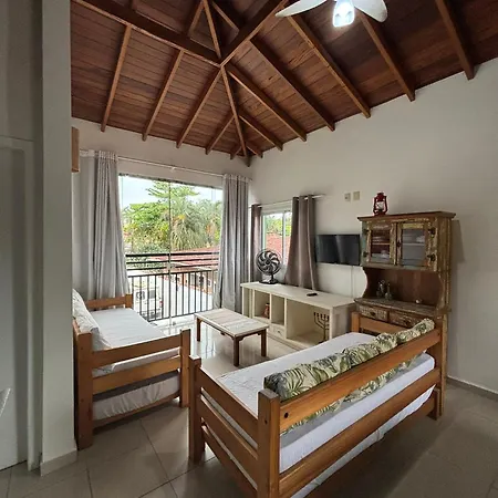 Vila Weiss Flats-2